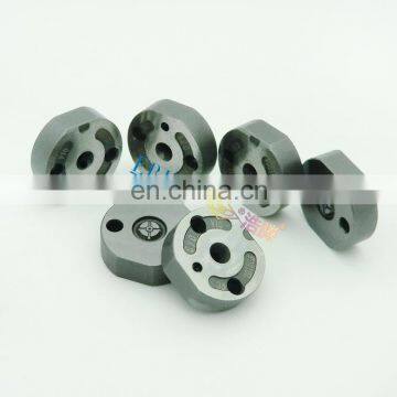 095000-6021 16600-ES60C 16600ES60C oil pump injector injection valve plates for Denso