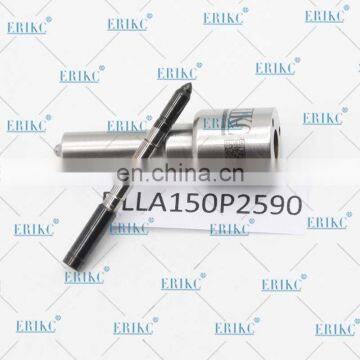 ERIKC DLLA 150P 2590 Automatic Fuel Nozzle DLLA 150 P2590 Diesel Nozzle 0433172590 For Bos ch 0445110846 photo-5
