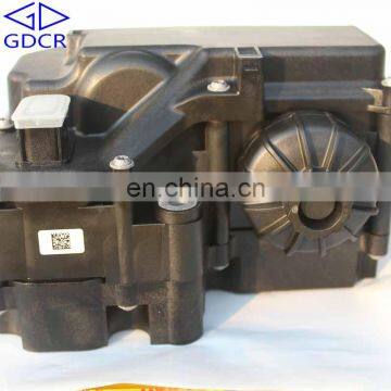 Genuine DNOX Supply Modul Urea Pump 098644D209 OE: 098644D123