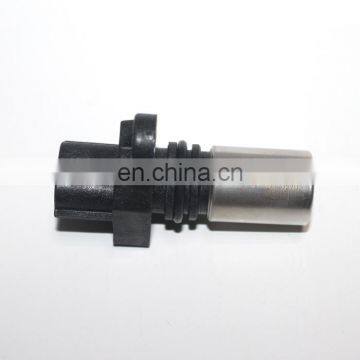 8-98119790-0 8981197900 for 4HK1 OIL PRESSURE SENSOR photo-6