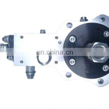 Machinery Engine Parts 6L Diesel Fuel Injection Pump 5258154 photo-4