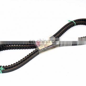 JIUWU POWER FAN BELT 1-13671314-0 FOR 4BG1 ZX120 1136713140