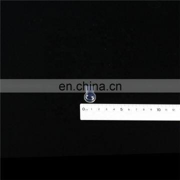 Custom Silicone Rubber Products Custom Shaped Pad