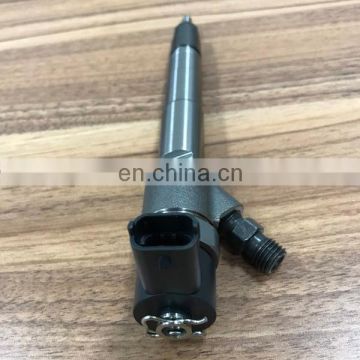 new common rail injector 0445120236 for PC350-7