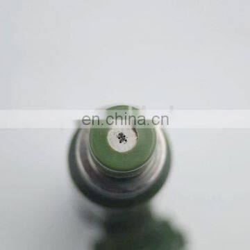 WEILI Fuel Injector Nozzle 23250-66010 23209-66010 for Prado /Land Cruiser 4700/FZJ100 photo-3