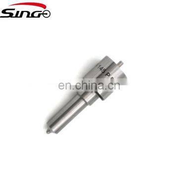 Common rail nozzle 0445110369