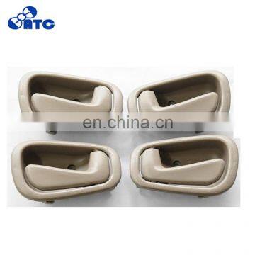 high quality car door handle for OEM 6920602050