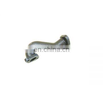 1207015-E05  GW2.8TC  EGR valve cooler outlet pipe     EGR air pipe   FOR GREAT WALL