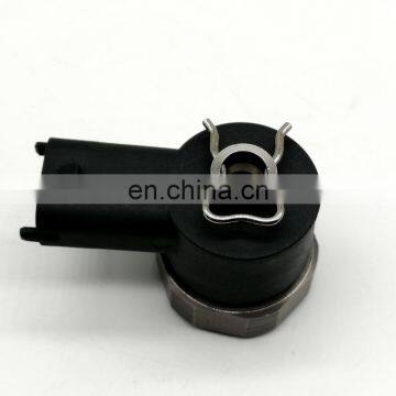 Fuel Injection Spare Parts Injector Solenoid F00VC30301for Common Rail Injector 110 Sries