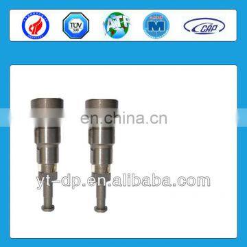 high quality plunger I.4,plunger for marine engine