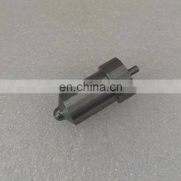 High quality diesel injection nozzle BDLL110S6267