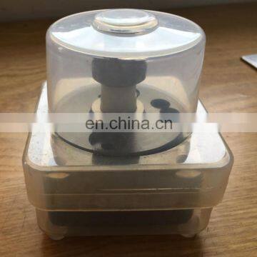 Diesel Injection Pump Rotor Head 096400-1090 Fit for TOYOTA 1DZ 4/9R photo-6