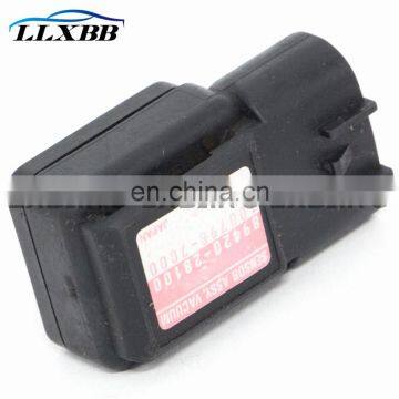 Original Air Intake Manifold Pressure Sensor MAP 89420-28100 For Toyota 8942028100 100798-7000 photo-4