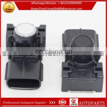 Factory Sale Car Parking Sensors For Toyota Lexus Parking Assist System 89341-76010-C0 89341-76010 photo-3