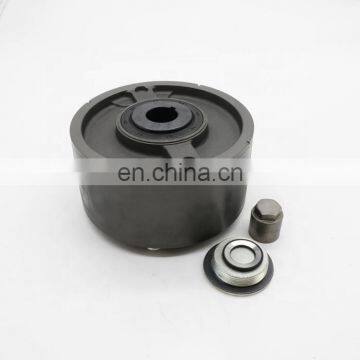GENUINE HIGH PRESSURE PUMP PACER FOR 6HK1 EXCAVATOR ENGINE 1-15740533-00/115740533 photo-2