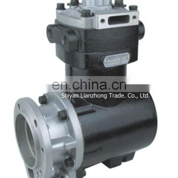 NT855 motor air compressor 3018534