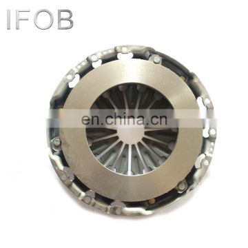 IFOB Clutch pressure plate for TOYOTA HILUX KUN25 31210-0K050