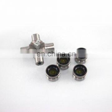 IFOB Universal Joint for LAND CRUISER HZJ79 FZJ79 FZJ78 04371-60070