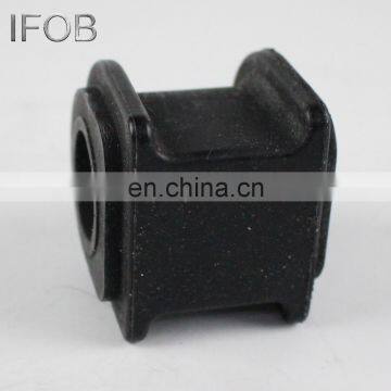 IFOB Genuine Stabilizer Link Bushing For Toyota Crown GRS202 #48815-30551