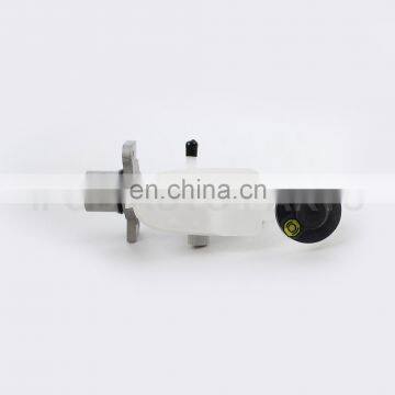IFOB Brake Master Cylinder For Suzuki ALTO/A-STAR/CELERIO KEI/SWIFT SX4 photo-7