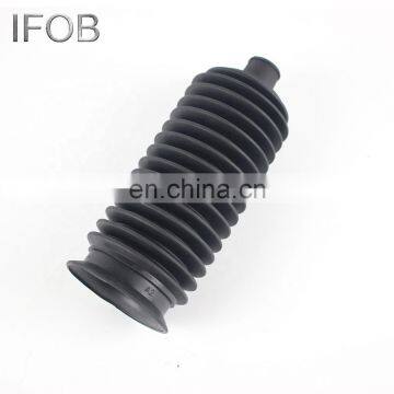 IFOB Steering Rack Boot For Land Cruiser PRADO 1GRFE 1KDFTV 3RZFE 45535-26030 photo-5