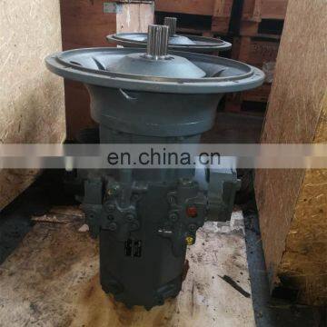 экскаватор HPR160D-01R 2554 гидравлический насос HPR160D-01R главный насос