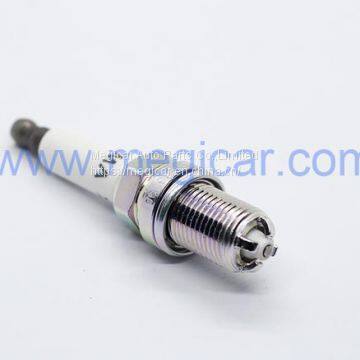 Spark Plug OEM 06H905604
