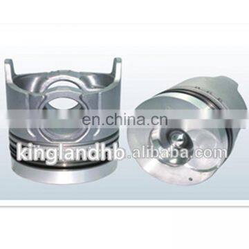 Diesel engine piston 1121118420 size dia 120mm/height 127.5mm 6SD1T-P engine piston kit 1-12111-842-0