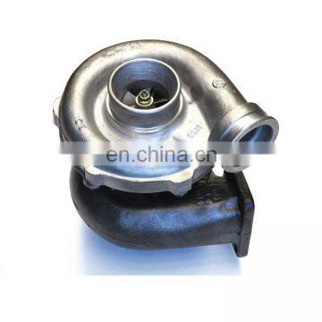 Wholesale Spare Parts Turbo Turbocharger 3580274 53279706710 K27-366-2 for M.B