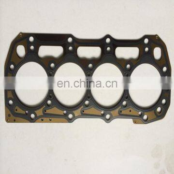 Head Gasket 111147751 4 Cylinder 3 Sheet for HP400 N844L