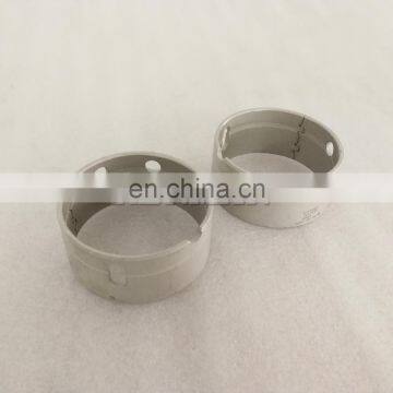 Cummins Engine Parts K19 Camshaft Bushing 3002834 photo-4