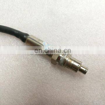 Genuine Cummins QSB6.7 Diesel Engine Nitrogen Oxide Sensor 4326863 A045S157 A2C89789800 photo-5