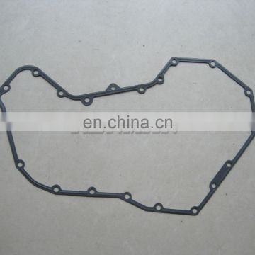 5292292 3960319 Cummins engine 4BT 6BT Front Gear Cover Gasket