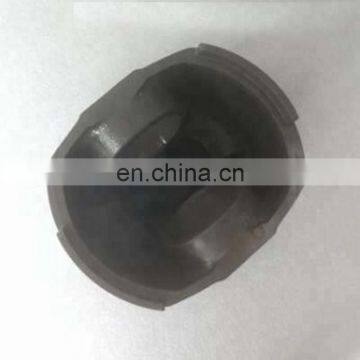 High Quality Engine Piston 4025158 3800470 4059897 3161818 4059898 QSM11 ISM11 M11 Motorcycle Piston for Truck Spare Parts photo-2