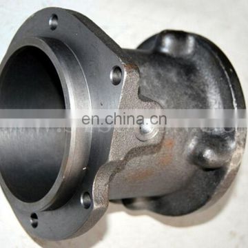 Marine machinery  K19 engine complete 3008868 3034483 Sea Water Pump Support