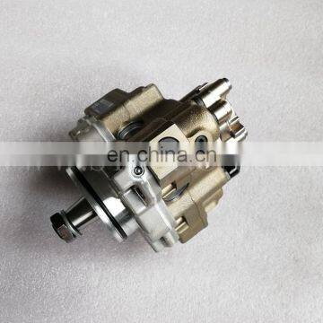 Diesel Injector Fuel Pump ISDe Fuel Injection Pump 4983836 5258264 0445020137