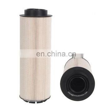 Factory diesel filter 1852006