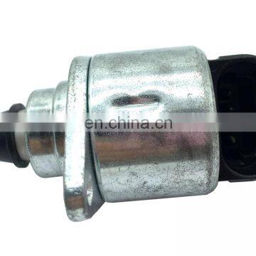Idle Air Control Valve OEM 96958412