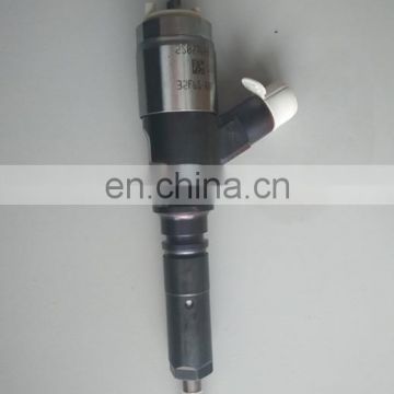 Common Rail Injector 326-4700 3264700