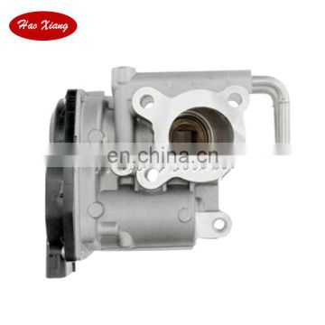 25800-26010/ 150100-0073 Auto EGR Valve