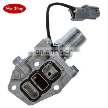 High Quality VVT Solenoid Valve 15810-P0A-015