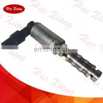 High Quality Camshaft Timing Oil Control Valve VVT Solenoid 24375-2E100 photo-2