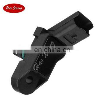 High Quality Map Intake Manifold Pressure Sensor 0261230043