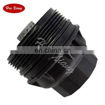 Top Quality Oil Filter Housing 15620-36010