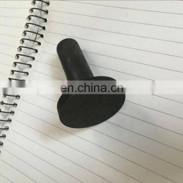 For M10C Engine Valve Tappet Lifter 13751-1071 photo-2