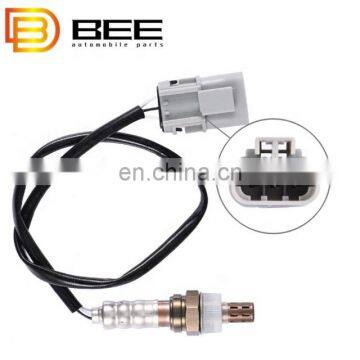 Oxygen Sensor 234-3089 photo-5