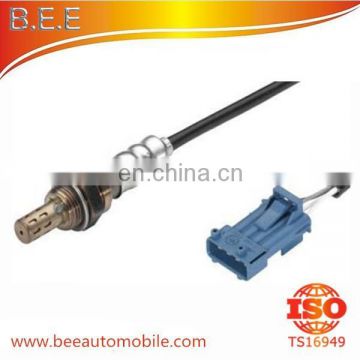 Oxygen Sensor OZA659-EE61 OZA628-U3 11787548961 11787 7548961 7548961.2 75489612 7548961 117875489612 11787548961 1618V3 7548961