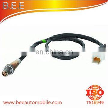 250-25011 oxygen sensor 25025011 8631643 86316430 8670277 8670279 800 53033 10117 17135