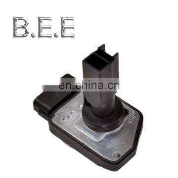 High quality AIR FLOW SENSOR 22204-0F010 AFH70M-20  22204-40F10 22204-75020 105-048-H7 222040F010 AFH70M20  2220440F10