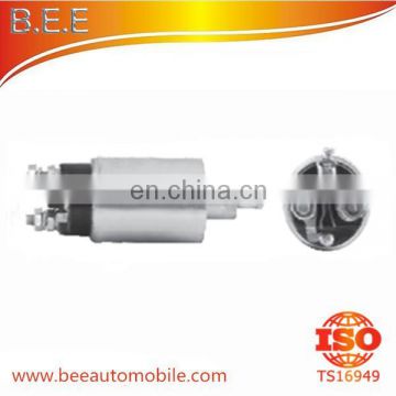 SOLENOID SWITCH For 23343-T9001 SS-2523 SNLS-719 23343T9001 T9002 SS2523 SNLS719